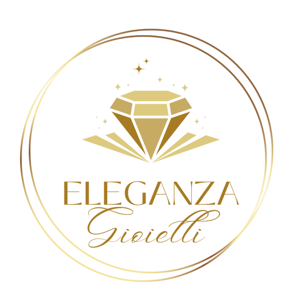Eleganza Gioielli